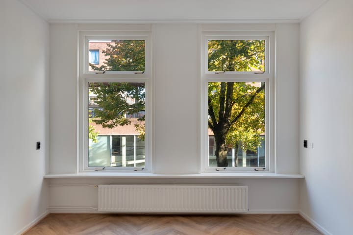 Foto 8 van 2e Schansstraat 28-B