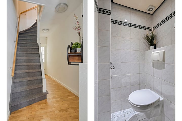 Foto 7 van Orchideeënstraat 13