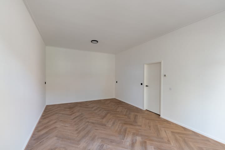 Foto 12 van 2e Schansstraat 28-B