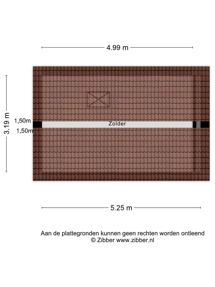 Foto 32 van Orchideeënstraat 13