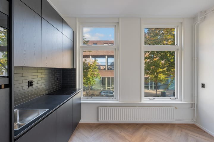 Foto 16 van 2e Schansstraat 28-B