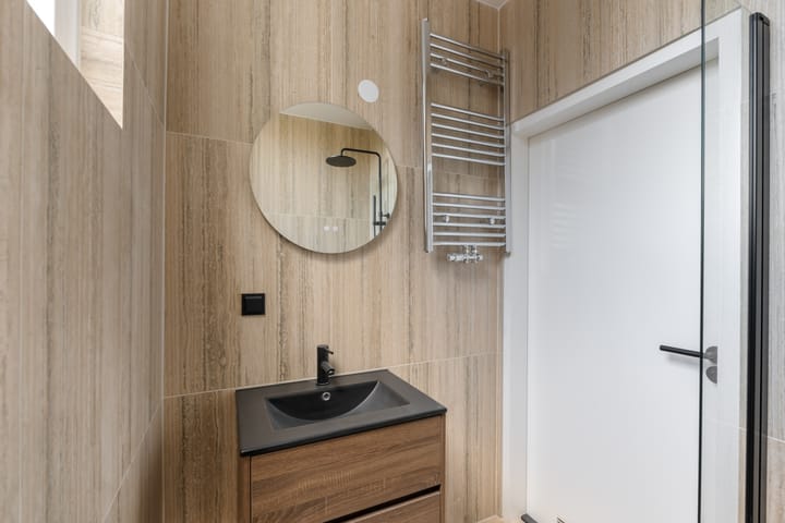 Foto 17 van 2e Schansstraat 28-B