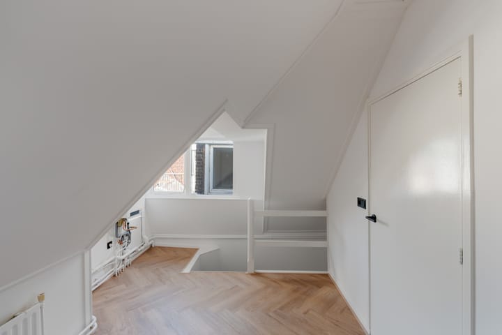 Foto 20 van 2e Schansstraat 28-B