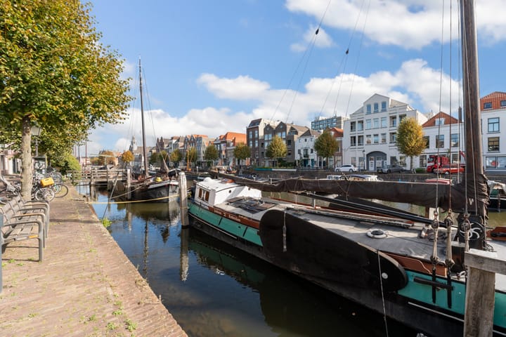 Foto 29 van 2e Schansstraat 28-B