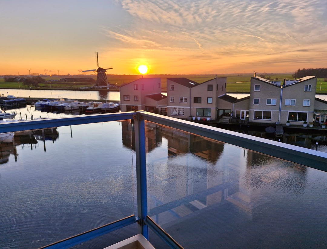 Foto 38 van Klipper 62