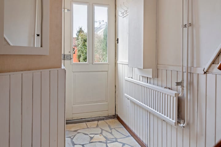 Foto 4 van Jasmijnstraat 10