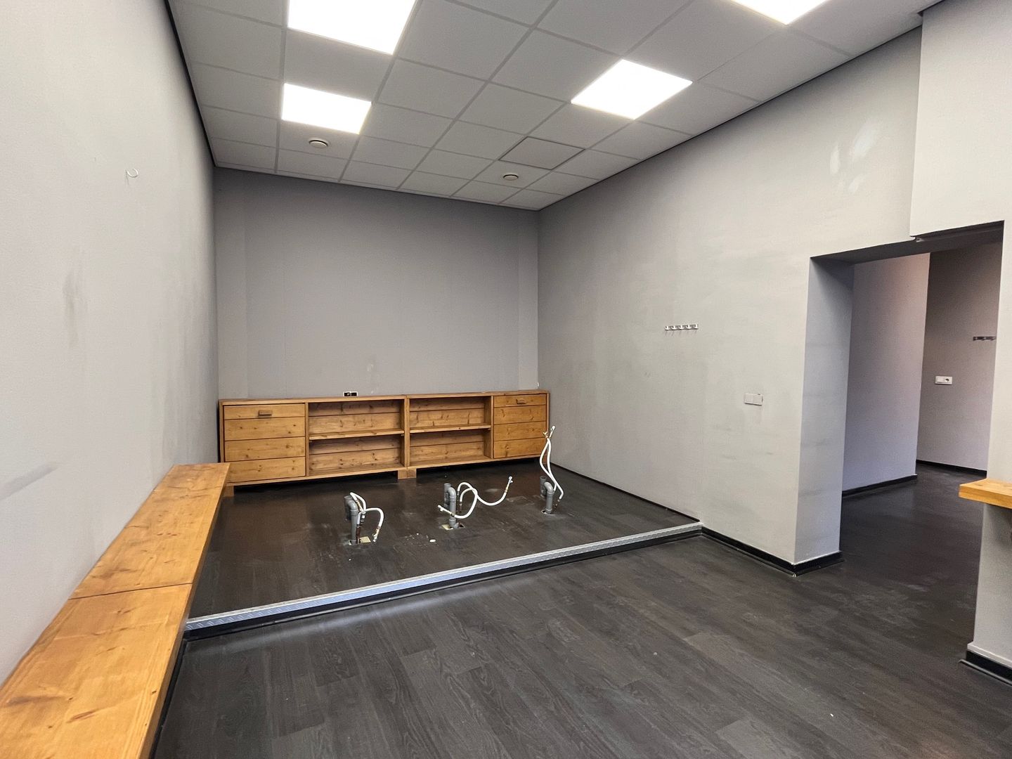 View photo 4 of Markt 9-11