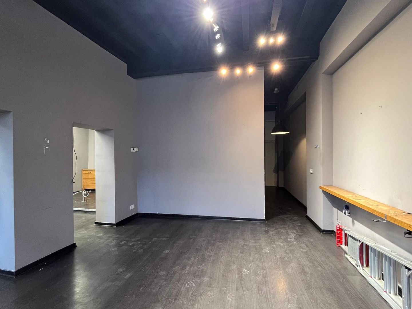 View photo 5 of Markt 9-11