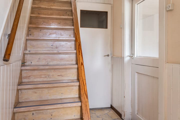 Foto 5 van Jasmijnstraat 10