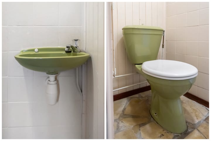 Foto 6 van Jasmijnstraat 10