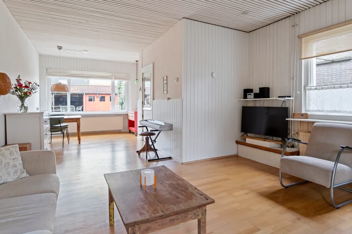 Foto 7 van Jasmijnstraat 10