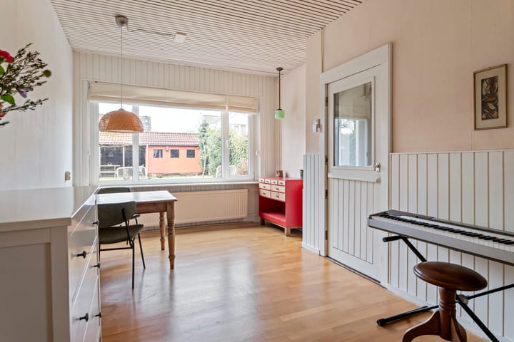 Foto 8 van Jasmijnstraat 10