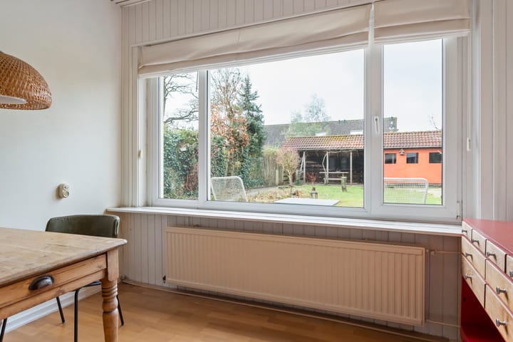 Foto 9 van Jasmijnstraat 10