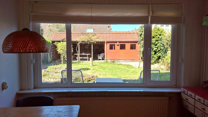 Foto 10 van Jasmijnstraat 10