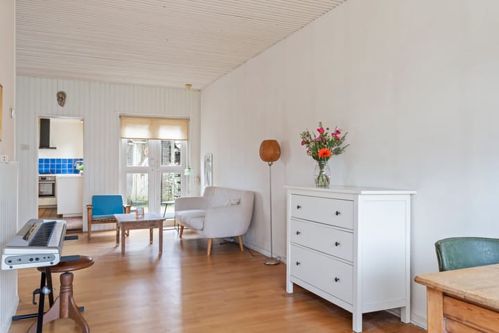 Foto 11 van Jasmijnstraat 10