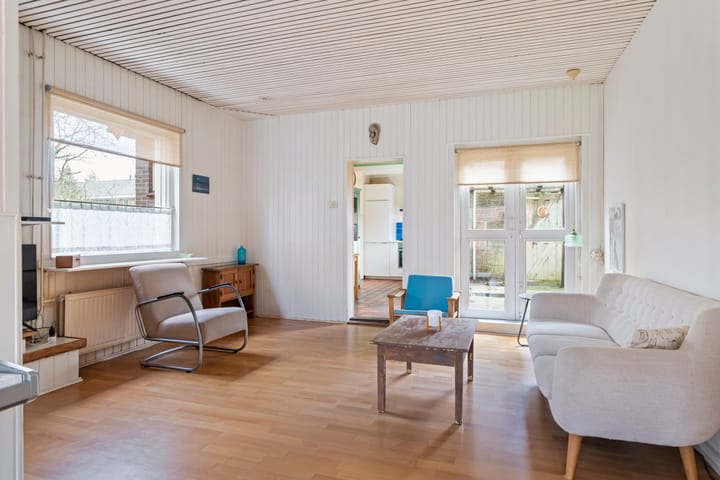 Foto 12 van Jasmijnstraat 10