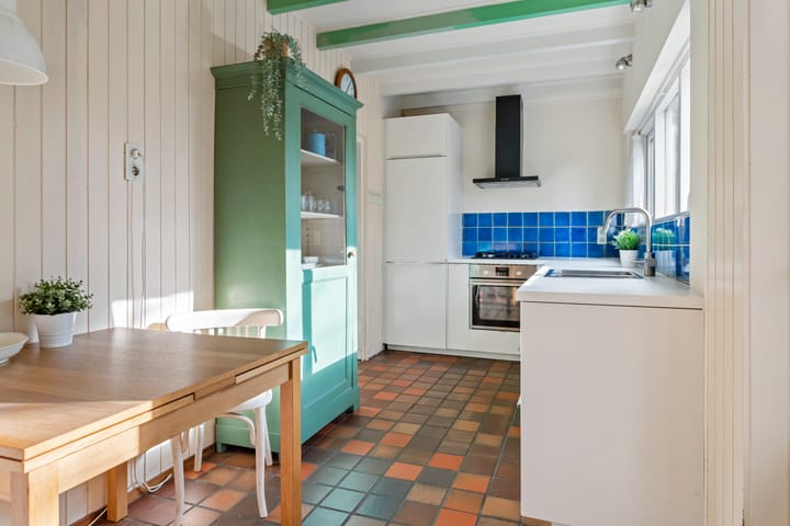 Foto 13 van Jasmijnstraat 10