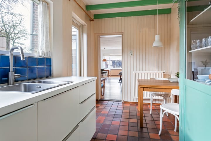 Foto 15 van Jasmijnstraat 10