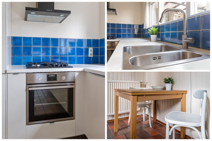 Foto 16 van Jasmijnstraat 10