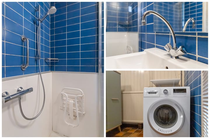 Foto 18 van Jasmijnstraat 10