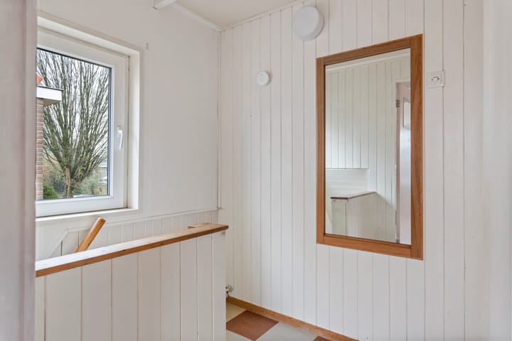 Foto 19 van Jasmijnstraat 10