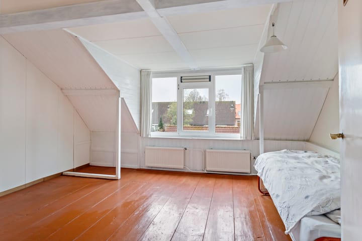 Foto 20 van Jasmijnstraat 10