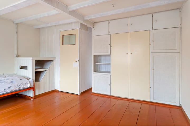 Foto 22 van Jasmijnstraat 10