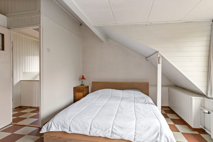 Foto 23 van Jasmijnstraat 10