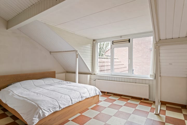 Foto 24 van Jasmijnstraat 10