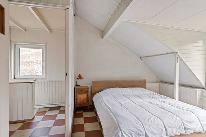 Foto 25 van Jasmijnstraat 10