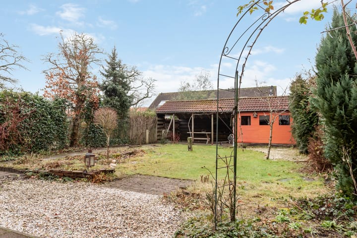 Foto 26 van Jasmijnstraat 10