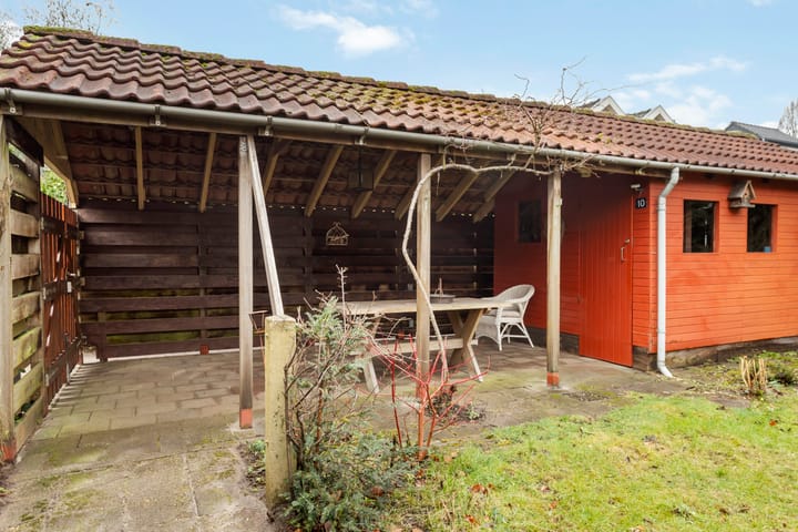 Foto 27 van Jasmijnstraat 10