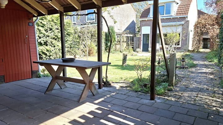 Foto 29 van Jasmijnstraat 10