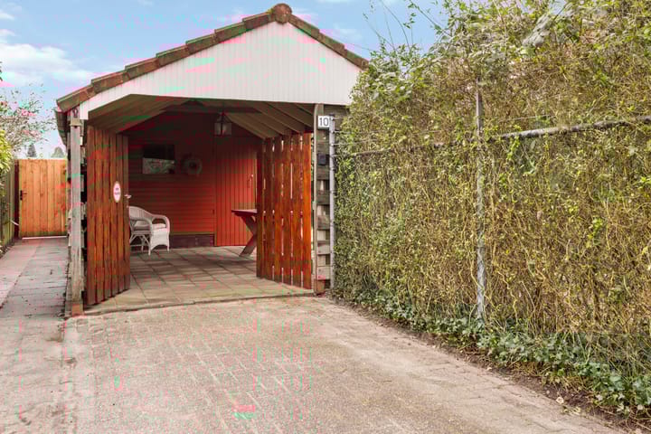 Foto 30 van Jasmijnstraat 10