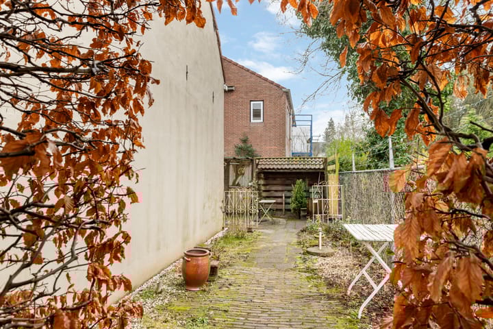 Foto 31 van Jasmijnstraat 10