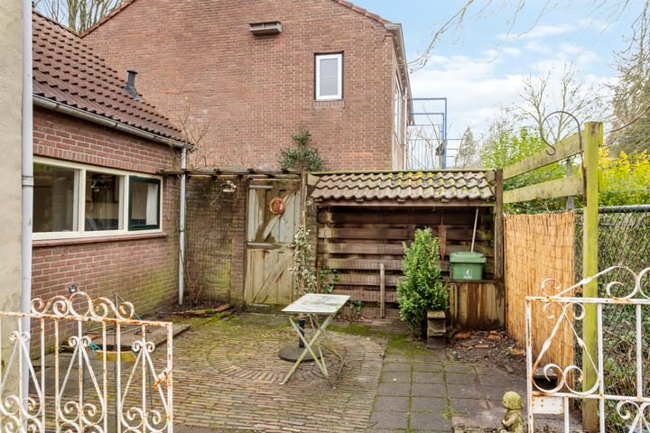 Foto 32 van Jasmijnstraat 10