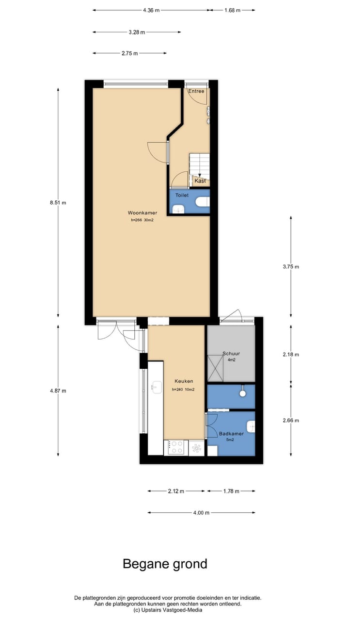 Foto 35 van Jasmijnstraat 10