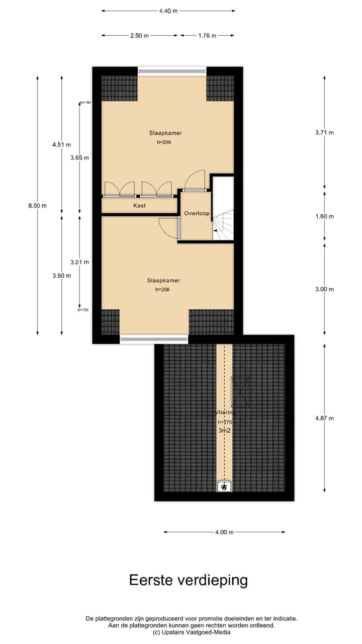 Foto 37 van Jasmijnstraat 10