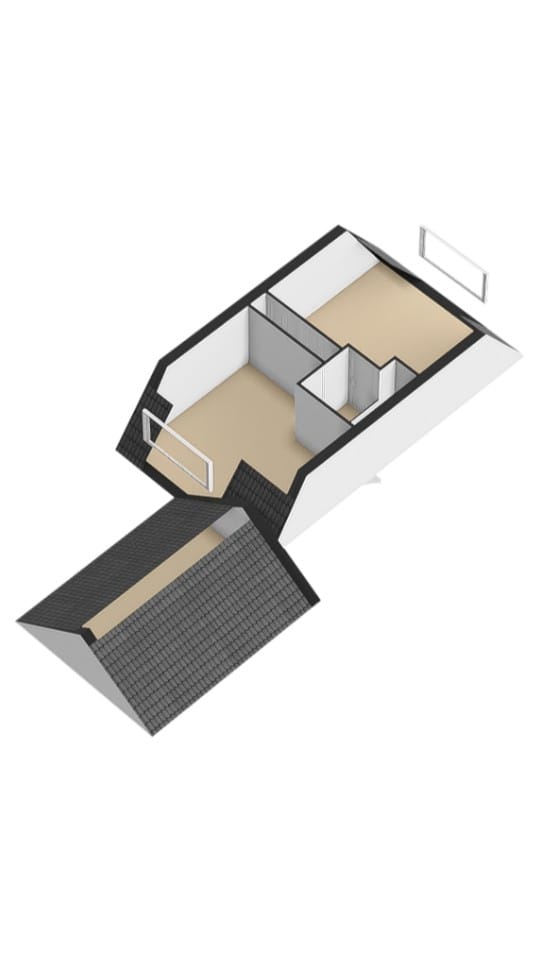 Foto 38 van Jasmijnstraat 10