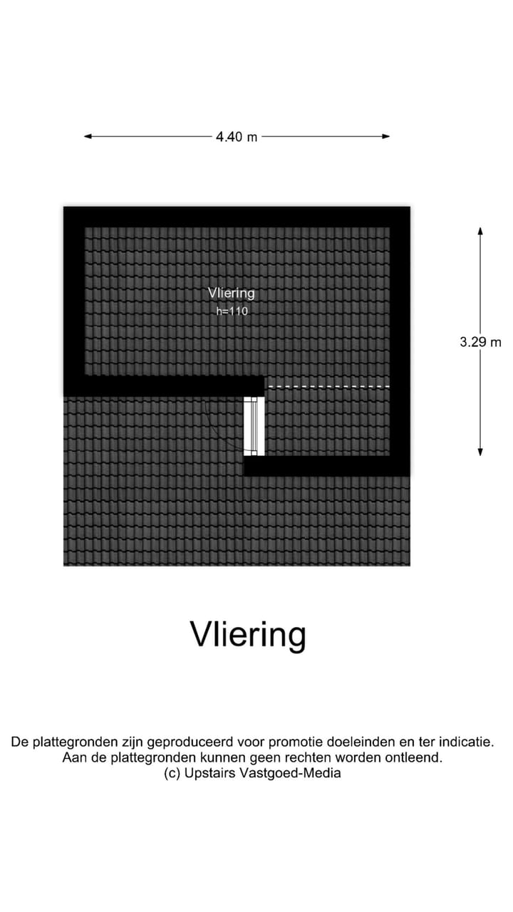 Foto 39 van Jasmijnstraat 10