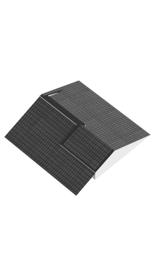 Foto 40 van Jasmijnstraat 10