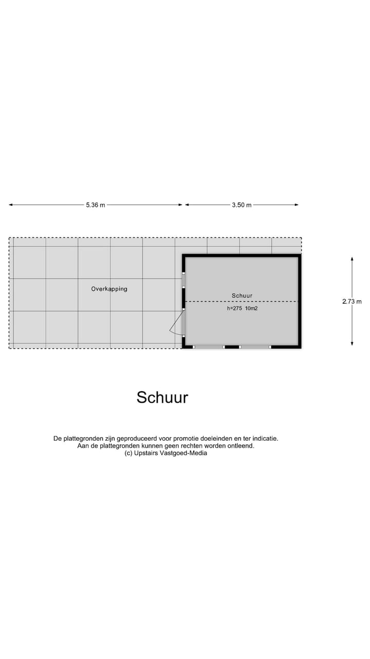 Foto 41 van Jasmijnstraat 10