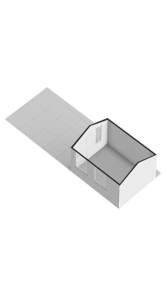 Foto 42 van Jasmijnstraat 10