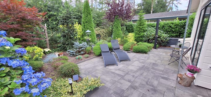 Foto 2 van Enzerinckweg 12-24