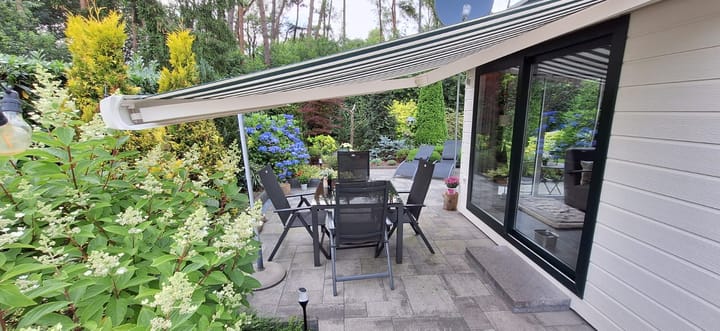 Foto 3 van Enzerinckweg 12-24