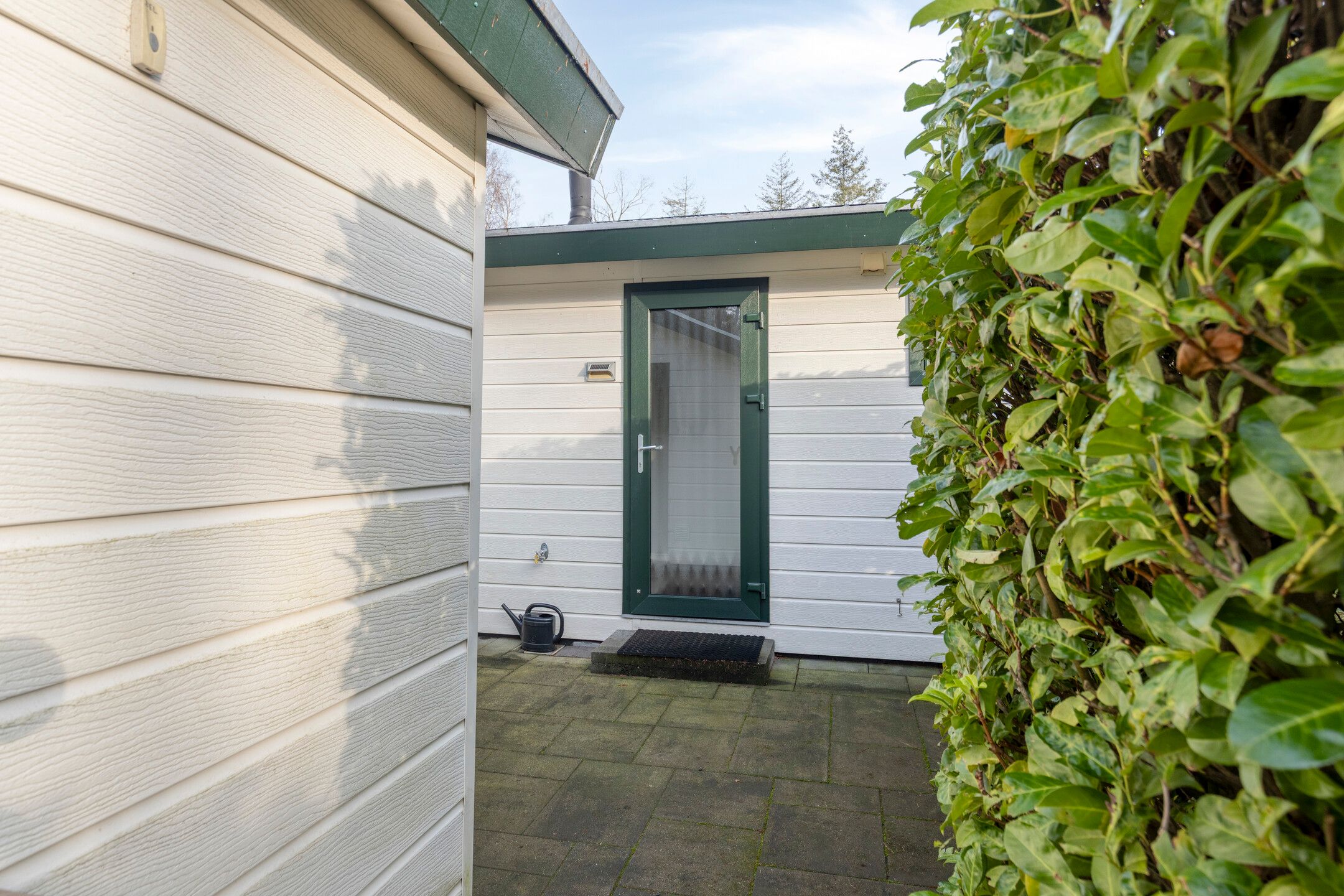 2-bedroom freehold villa in Vorden — photo 4 of 5