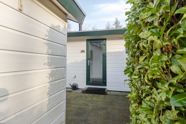 Foto 4 van Enzerinckweg 12-24