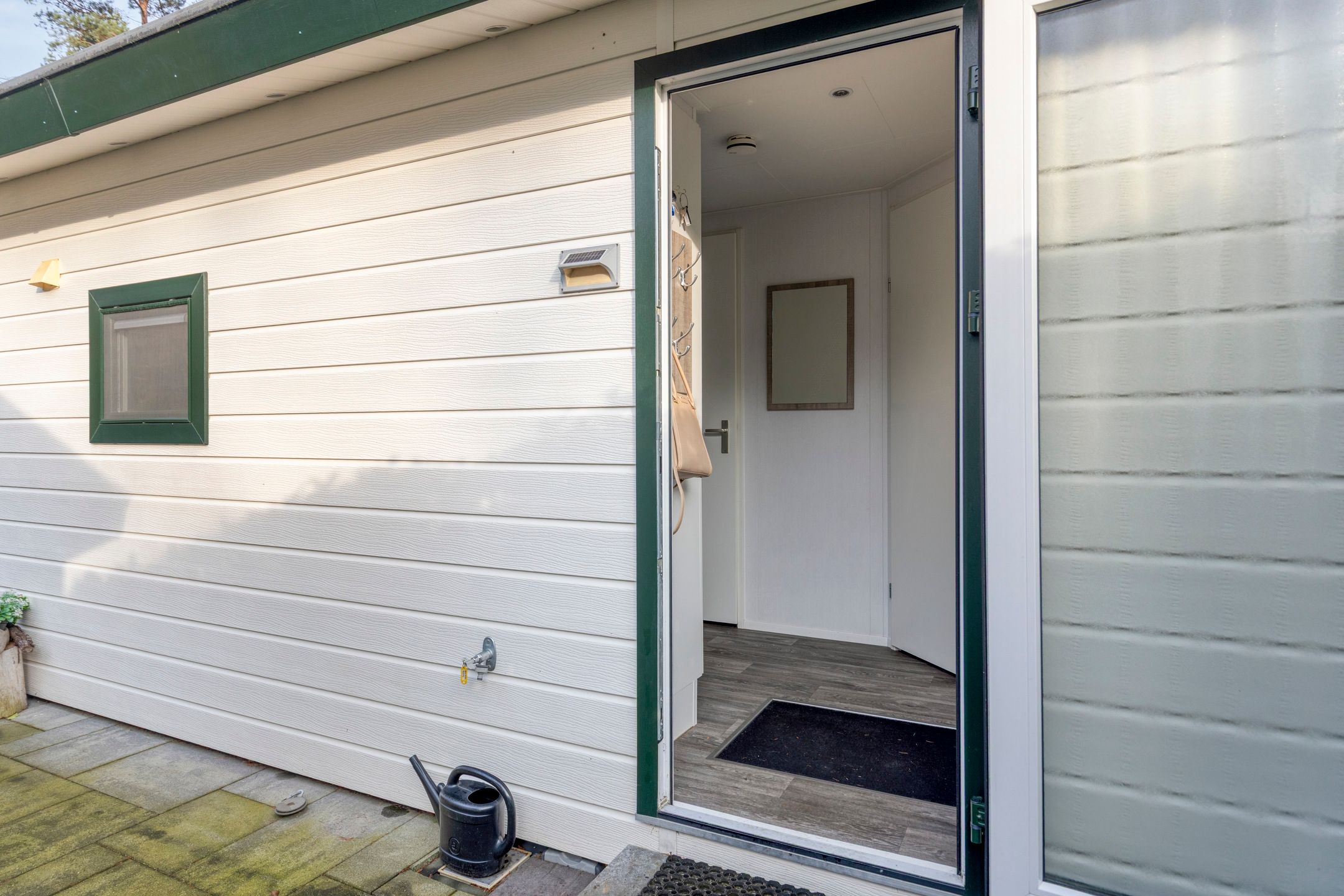 2-bedroom freehold villa in Vorden — photo 5 of 5