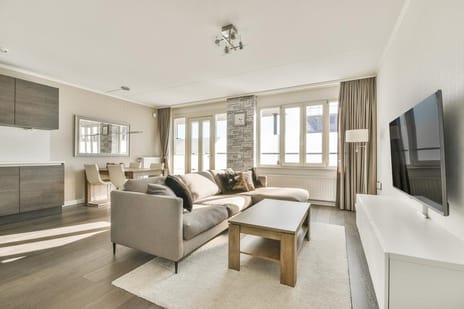 Mitrastraat thumbnail