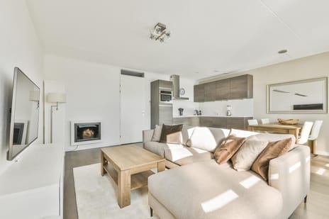 Mitrastraat 112 tertiary image